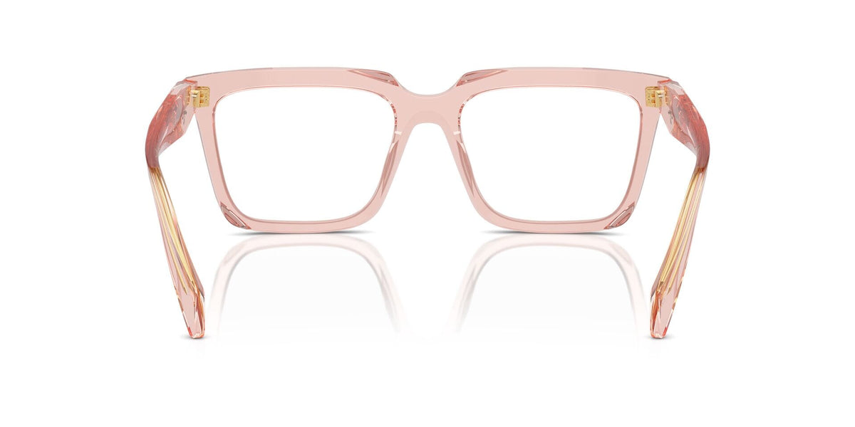 Prada PR A19V 19Q1O1 Glasses