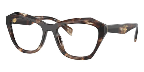 Prada PR A20V 14P1O1 Glasses