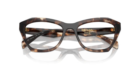 Prada PR A20V 14P1O1 Glasses