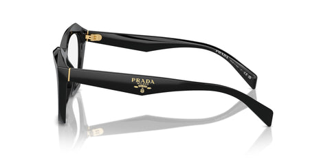 Prada PR A20V 16K1O1 Glasses