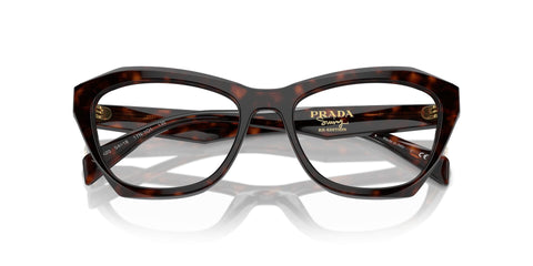 Prada PR A20V 17N1O1 Glasses