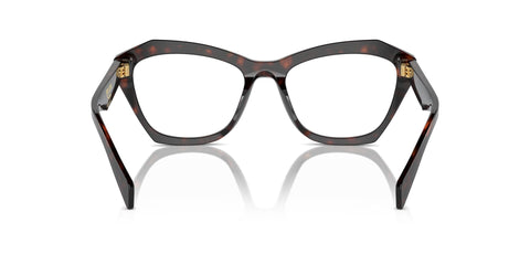 Prada PR A20V 17N1O1 Glasses