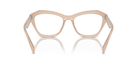 Prada PR A20V 19R1O1 Glasses