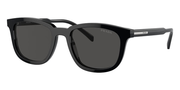prada-pr-a21s-16k08z-hd-