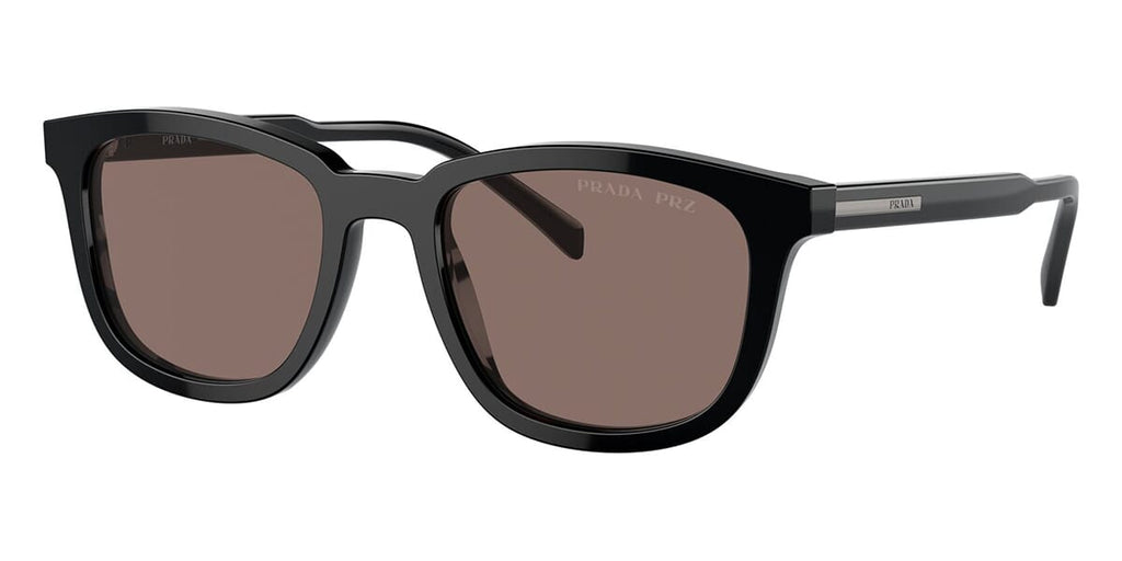 Prada PR A21S 16K30H Polarised Sunglasses