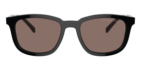 Prada PR A21S 16K30H Polarised Sunglasses