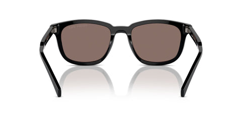 Prada PR A21S 16K30H Polarised Sunglasses