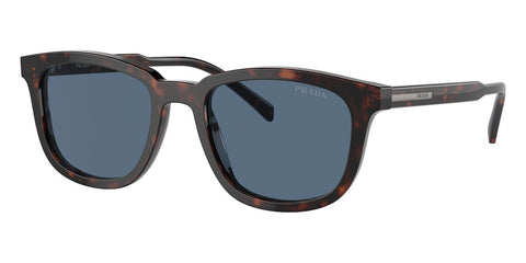 Prada PR A21S 17N06A Sunglasses