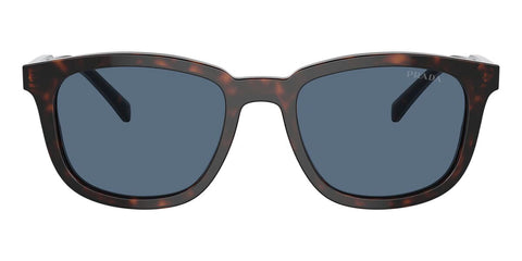 Prada PR A21S 17N06A Sunglasses