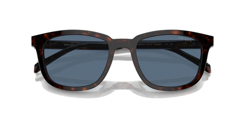 Prada PR A21S 17N06A Sunglasses