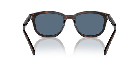 Prada PR A21S 17N06A Sunglasses