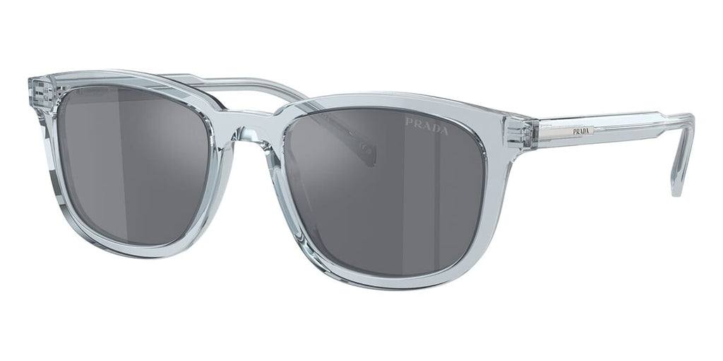 Prada PR A21S 19T175 Sunglasses