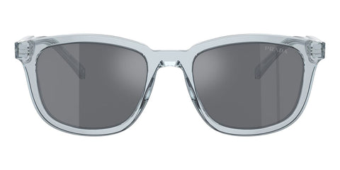 Prada PR A21S 19T175 Sunglasses