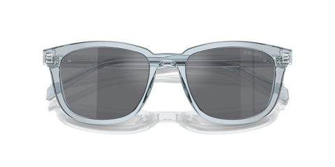 Prada PR A21S 19T175 Sunglasses