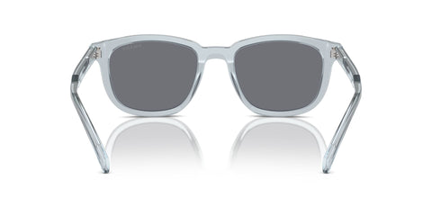 Prada PR A21S 19T175 Sunglasses