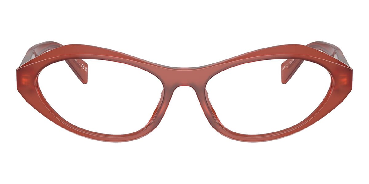 Prada PR A21V 13V1O1 Glasses