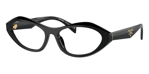 Prada PR A21V 16K1O1 Glasses