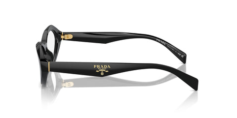 Prada PR A21V 16K1O1 Glasses