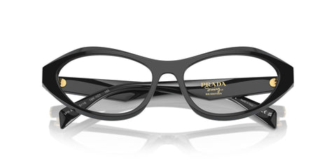 Prada PR A21V 16K1O1 Glasses