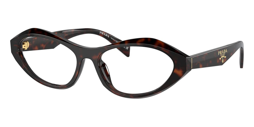 Prada PR A21V 17N1O1 Glasses