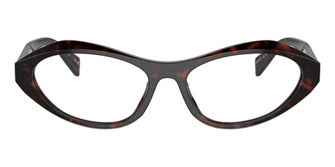 Prada PR A21V 17N1O1 Glasses