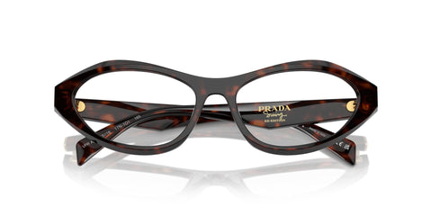 Prada PR A21V 17N1O1 Glasses