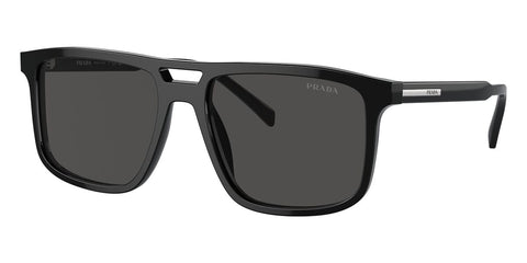 Prada PR A22S 16K08Z Sunglasses