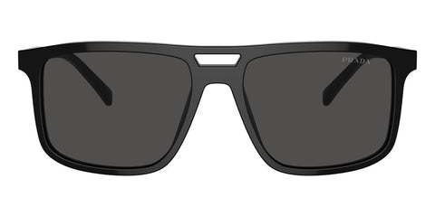 Prada PR A22S 16K08Z Sunglasses