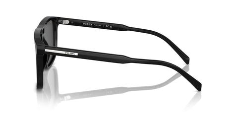 Prada PR A22S 16K08Z Sunglasses