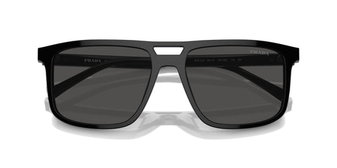 Prada PR A22S 16K08Z Sunglasses