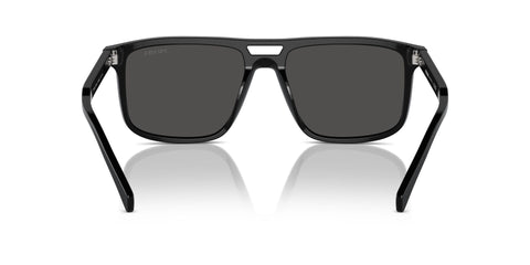 Prada PR A22S 16K08Z Sunglasses