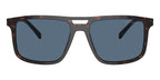 Prada PR A22S 17N06A Sunglasses
