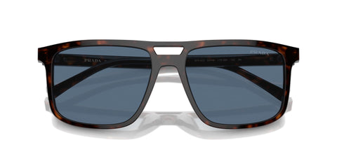 Prada PR A22S 17N06A Sunglasses