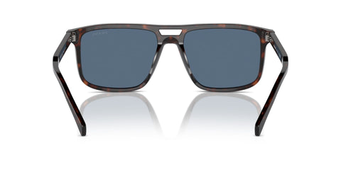 Prada PR A22S 17N06A Sunglasses