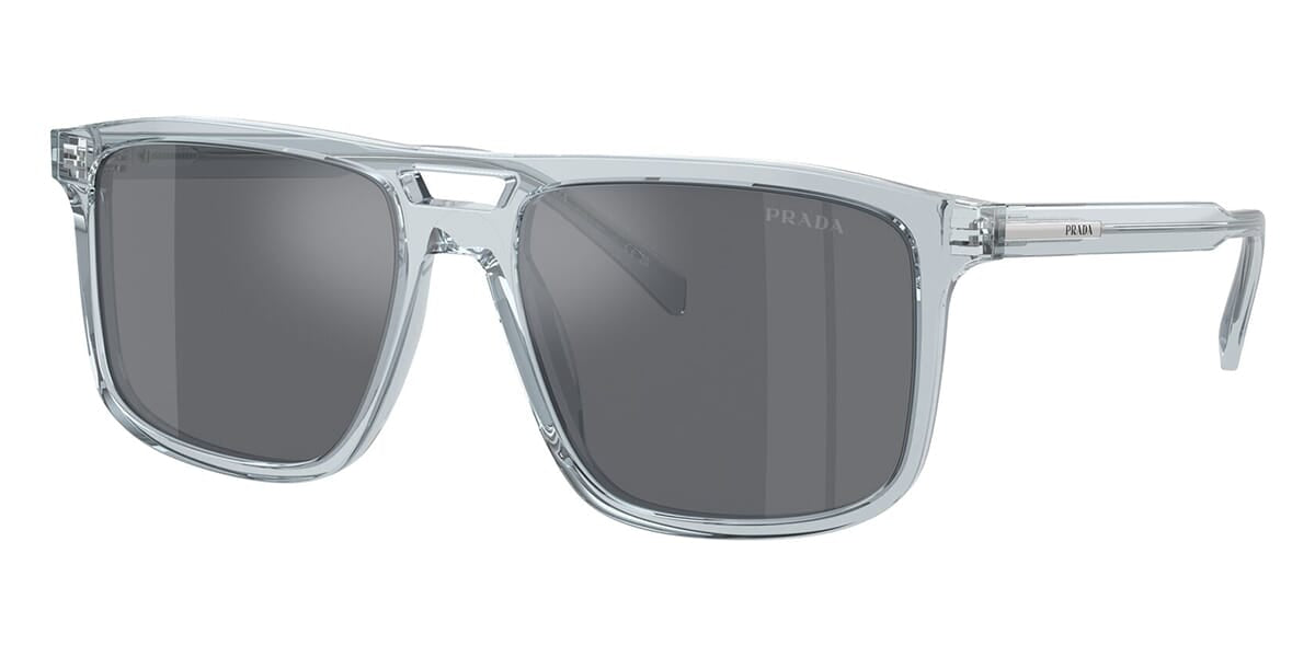 Prada PR A22S 19T175 Sunglasses