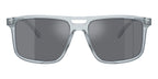 Prada PR A22S 19T175 Sunglasses