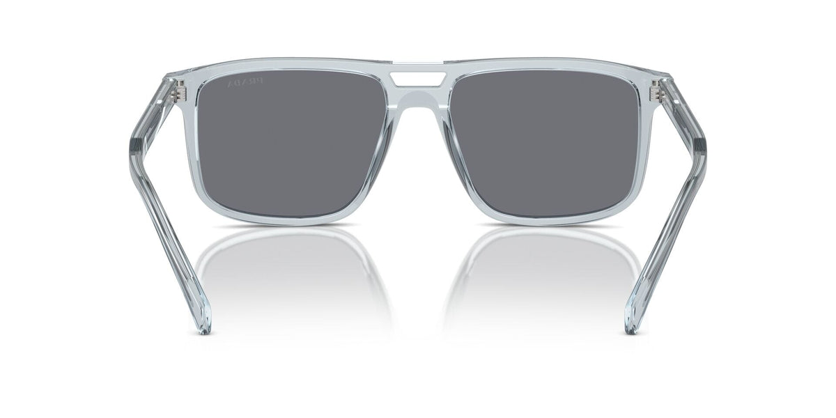 Prada PR A22S 19T175 Sunglasses