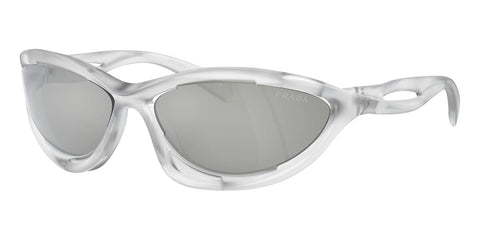 Prada PR A23S 14V60H Sunglasses