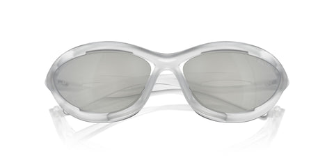 Prada PR A23S 14V60H Sunglasses