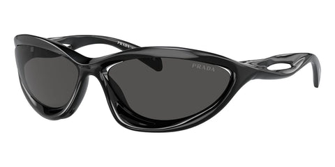 Prada PR A23S 1AB5S0 Sunglasses