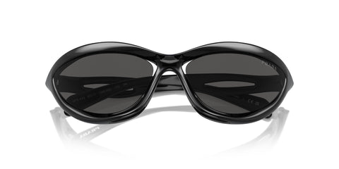 Prada PR A23S 1AB5S0 Sunglasses