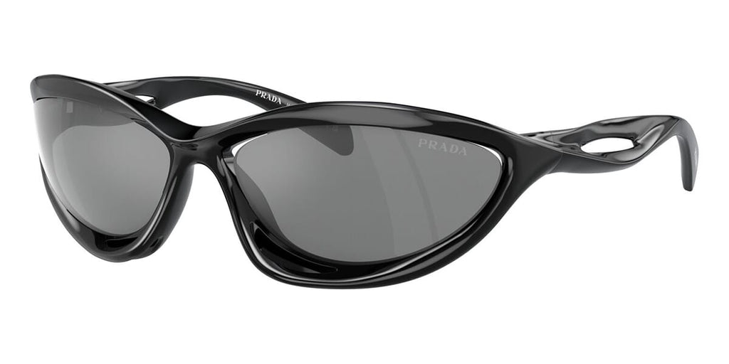 Prada PR A26S 1AB60G Sunglasses