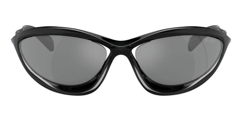 Prada PR A26S 1AB60G Sunglasses