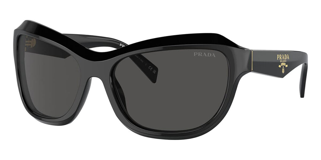 Prada PR A27S 16K5S0 Sunglasses