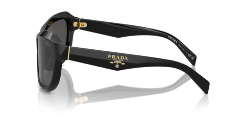 Prada PR A27S 16K5S0 Sunglasses