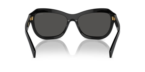 Prada PR A27S 16K5S0 Sunglasses