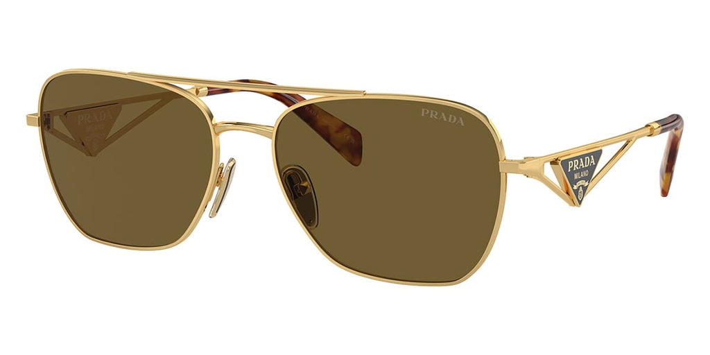 Prada PR A50S 5AK01T Sunglasses