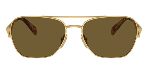Prada PR A50S 5AK01T Sunglasses