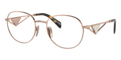 Prada PR A50V SVF1O1