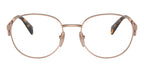 Prada PR A50V SVF1O1 Glasses